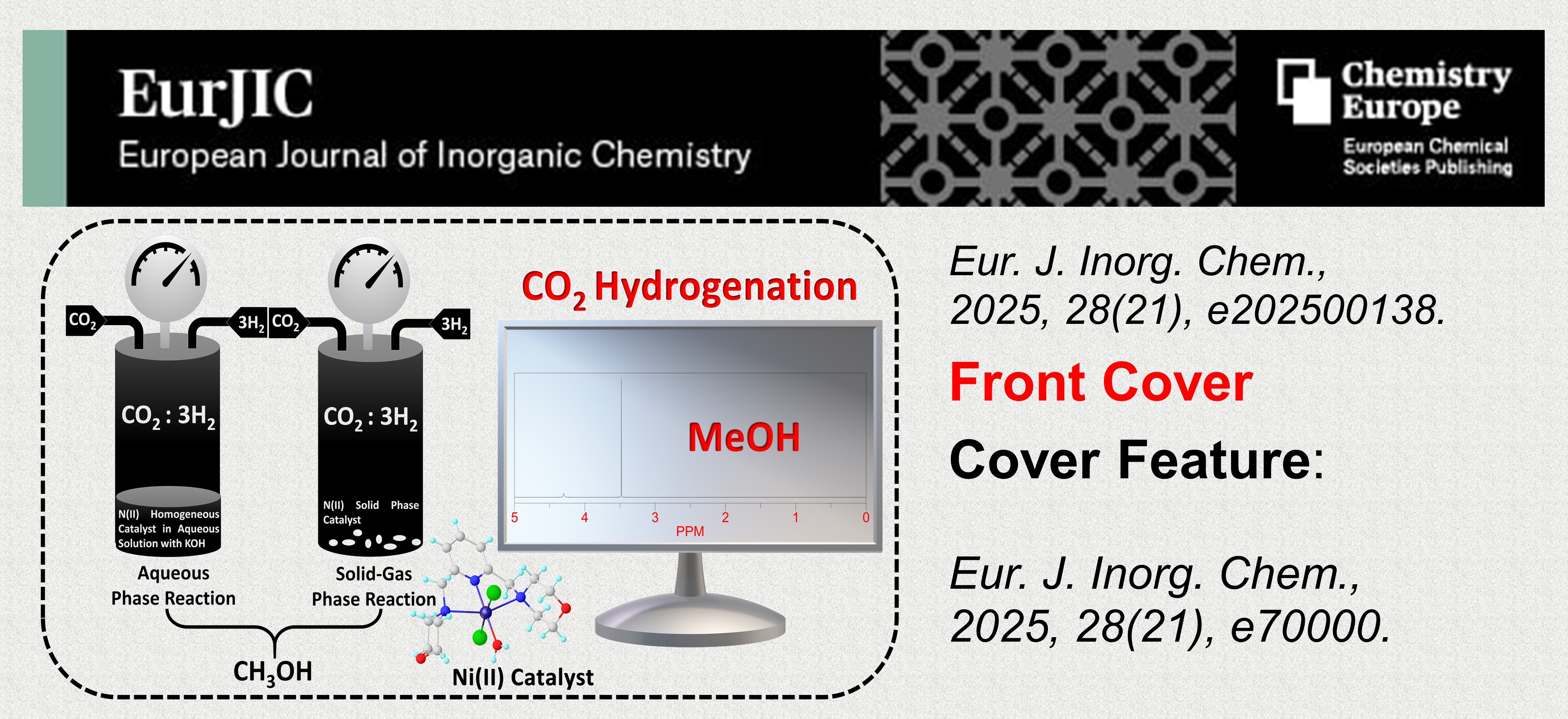 Opt wizard thumbnail